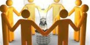 Non VOice Genuine Data Entry Projects