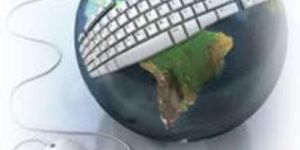 Offline Data Entry Projects