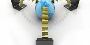 Unique Non Voice Data Entry Projects