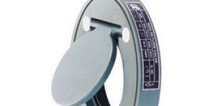 Wafer Swing Check Valve