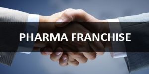 Pharma Franchise