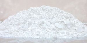 Dolomitic Powder
