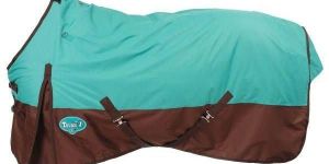 Horse Winter Rugs