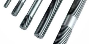 Stud Bolts