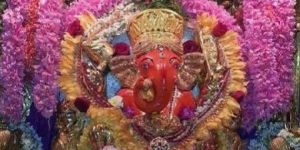 Flowers Decoration Services