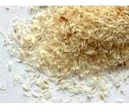 Psyllium Husk