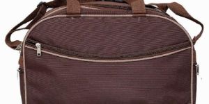 Travel Duffle Luggage Bag