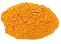 Yellow Chilli Powder