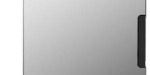 Formlabs Fuse 1 SLS 3D Printer