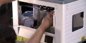 Installation Services