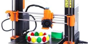 Prusa FDM 3D Printer