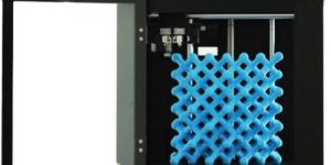 Raise 3D n1 FDM 3D Printer