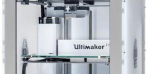 Ultimaker 2+ FDM 3D Printer