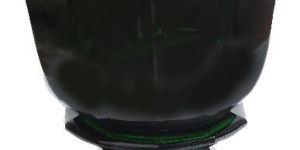 Designer Flower Vases