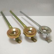 Holder Punching Machine