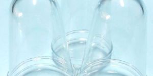 23GMS 53MM Jar Preform