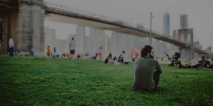 Smart Environment Solutions