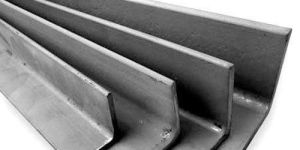 Mild Steel