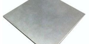 Nickel Sheet