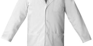 Lab Coats