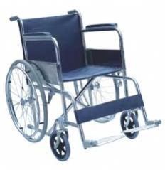 Hospital Wheelchairs
