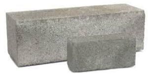 Cement Concrete Blocks