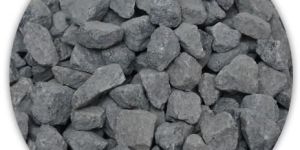 Coarse Aggregates Jelly