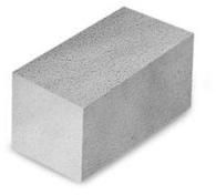 Fly Ash Bricks