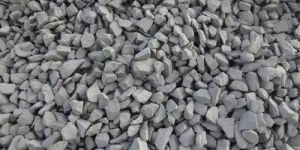 Stone Aggregates