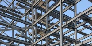 Structural Steel