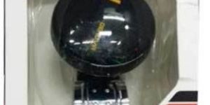 Genovr Car Steering Knob