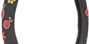 Printed Steering Cover