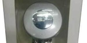 SF Car Steering Knob