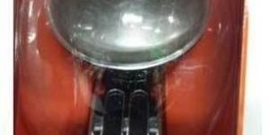 Status Car Steering Knob