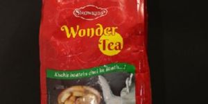 Snowkids Wonder Tea Classic Dust