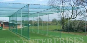 Cricket Batting Net
