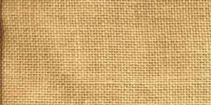 Jute Hessian Cloth