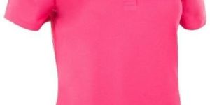 Ladies Polo T-shirts