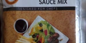 Smokey BBQ Seasonings