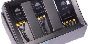 Home Automation Services