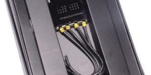 Home Automation System