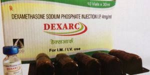 Dexarc Injection