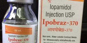 Ipobraz - 370 Injection
