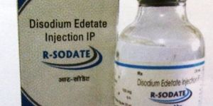 R-Sodate Injection