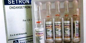 Setron Injection