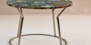 Agate Stone TAble Tops