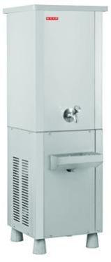 Water Cooler