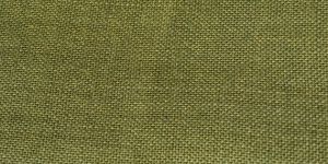 Moss Crepe Fabric