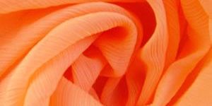 Polyester Chiffon Fabric