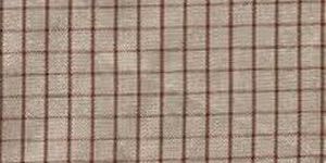 Polyester Cationic Chiffon Fabric